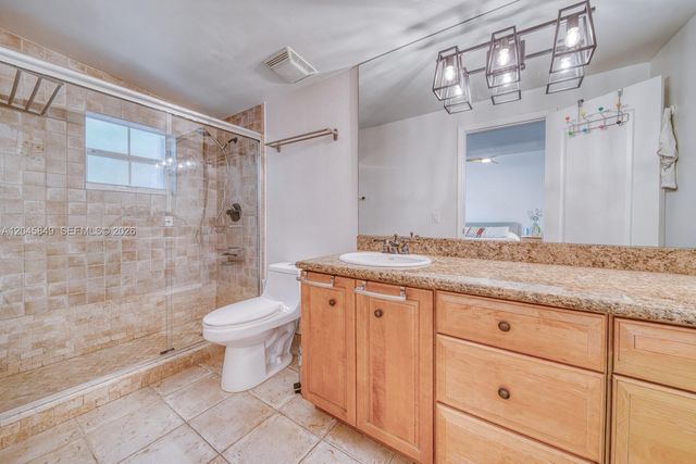 7055 SW 84th Avenue, Miami, FL 33143