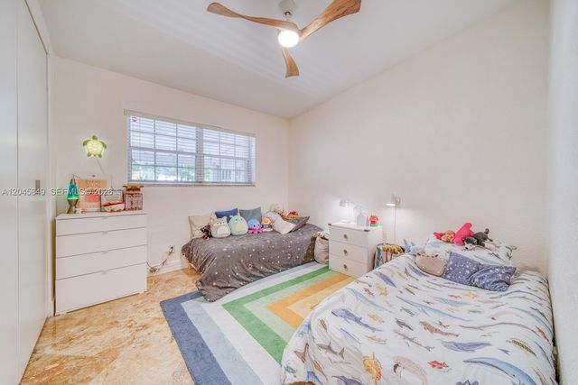7055 SW 84th Avenue, Miami, FL 33143
