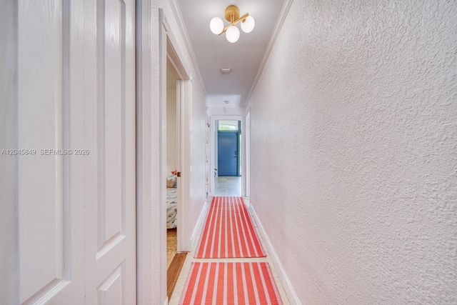 7055 SW 84th Avenue, Miami, FL 33143