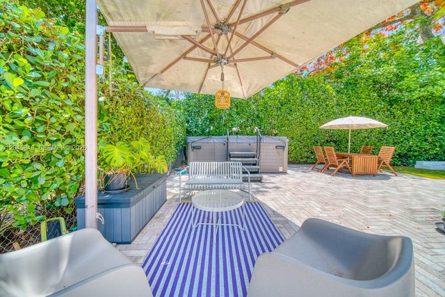 7055 SW 84th Avenue, Miami, FL 33143