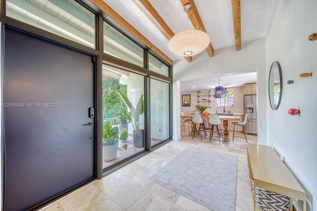 7055 SW 84th Avenue, Miami, FL 33143