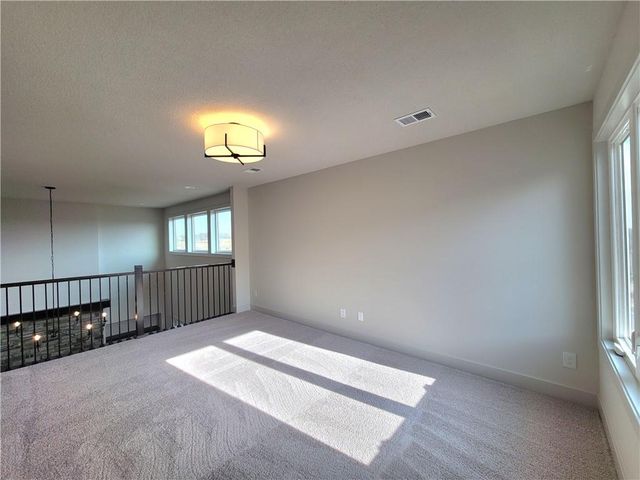 18221 Oakmont Street, Overland Park, KS 66013