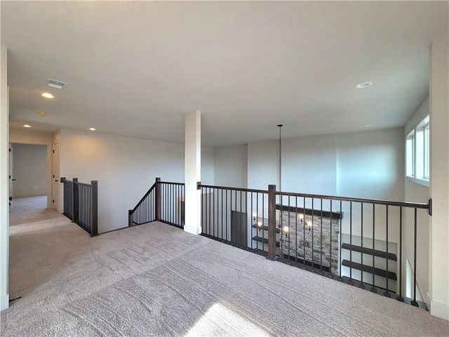 18221 Oakmont Street, Overland Park, KS 66013