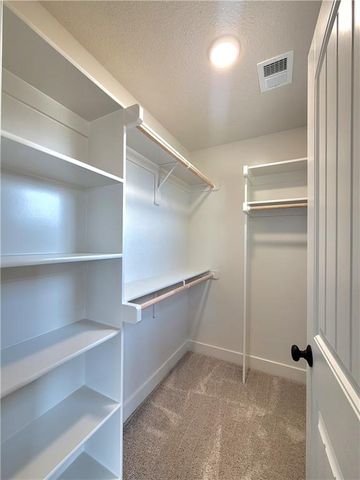 18221 Oakmont Street, Overland Park, KS 66013