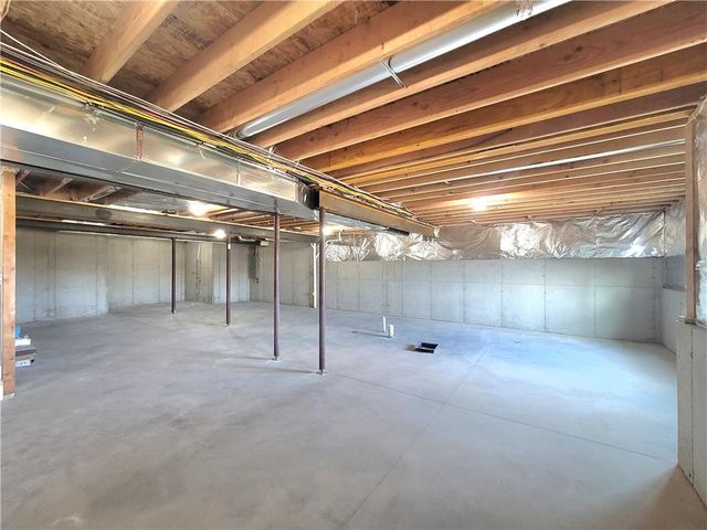 18221 Oakmont Street, Overland Park, KS 66013