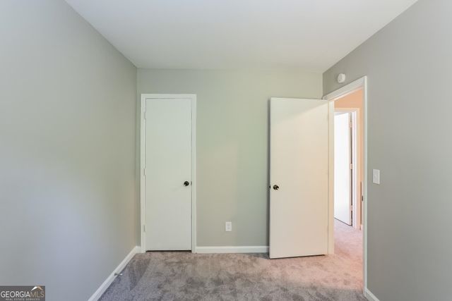 830 Durham Crossing, Stone Mountain, GA 30083