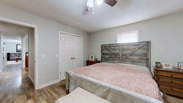 2135 Copper Spring Rd, Springville, TN 38256