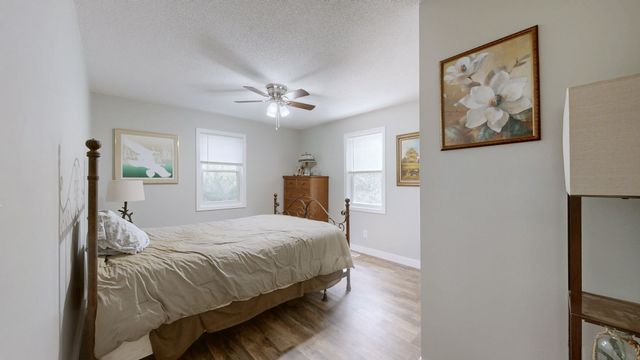 2135 Copper Spring Rd, Springville, TN 38256