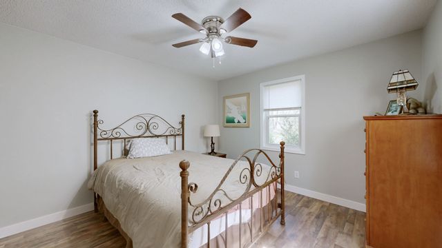 2135 Copper Spring Rd, Springville, TN 38256