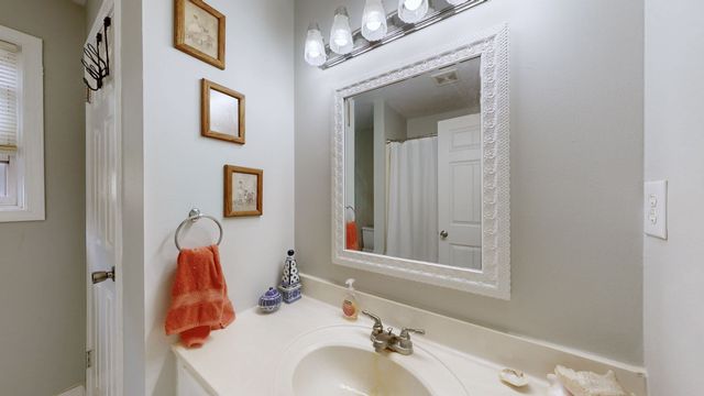 2135 Copper Spring Rd, Springville, TN 38256