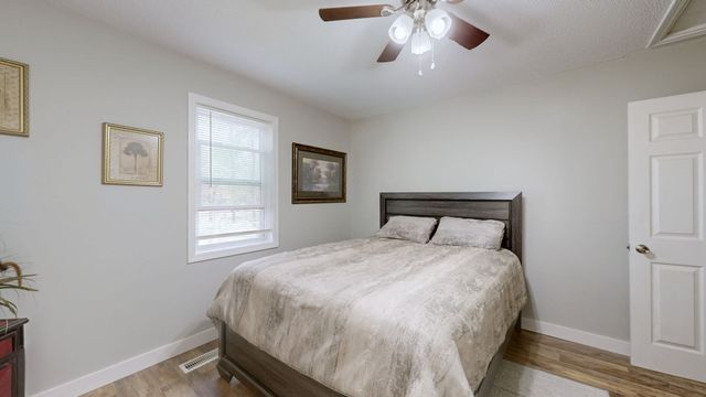 2135 Copper Spring Rd, Springville, TN 38256
