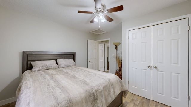 2135 Copper Spring Rd, Springville, TN 38256