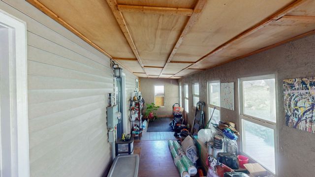 2135 Copper Spring Rd, Springville, TN 38256