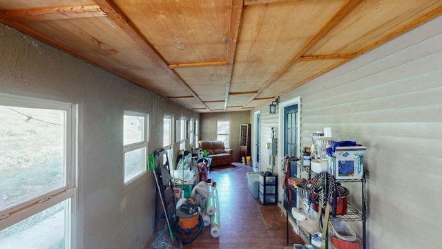 2135 Copper Spring Rd, Springville, TN 38256