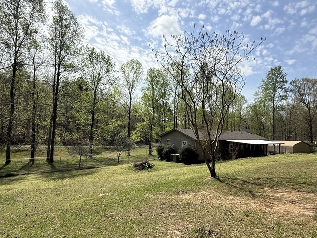 2135 Copper Spring Rd, Springville, TN 38256