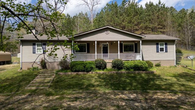 2135 Copper Spring Rd, Springville, TN 38256