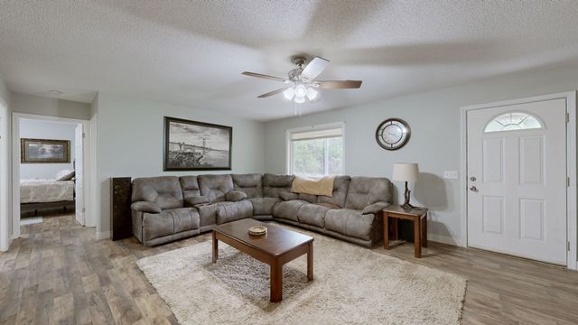 2135 Copper Spring Rd, Springville, TN 38256