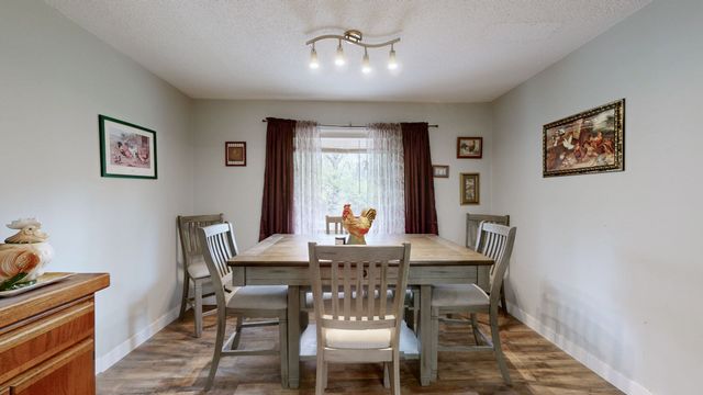 2135 Copper Spring Rd, Springville, TN 38256