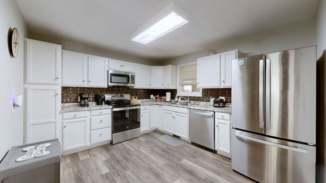 2135 Copper Spring Rd, Springville, TN 38256