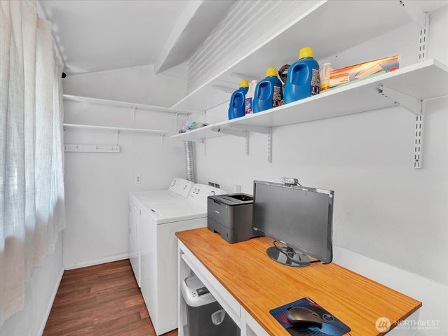 1719 Gregory Way, Bremerton, WA 98337