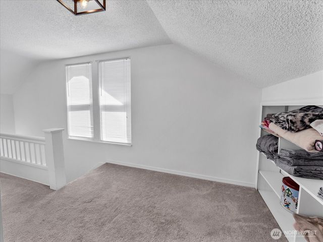 1719 Gregory Way, Bremerton, WA 98337