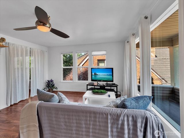 1719 Gregory Way, Bremerton, WA 98337