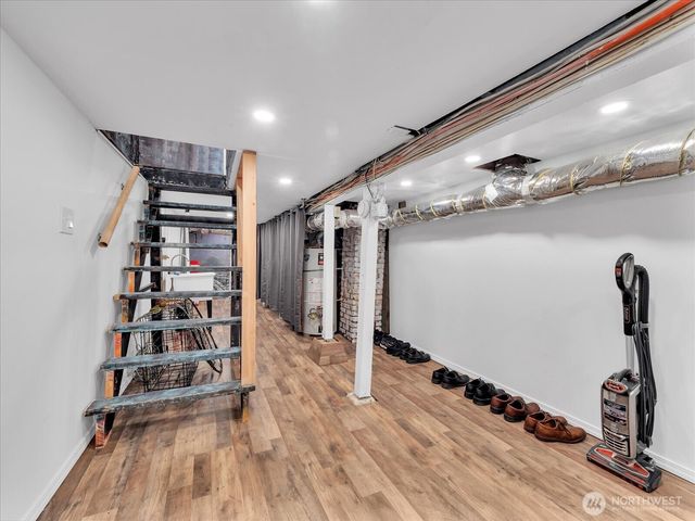 1719 Gregory Way, Bremerton, WA 98337