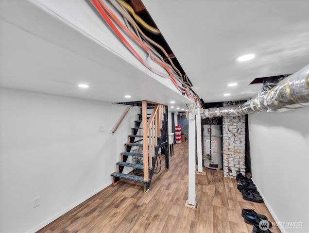 1719 Gregory Way, Bremerton, WA 98337