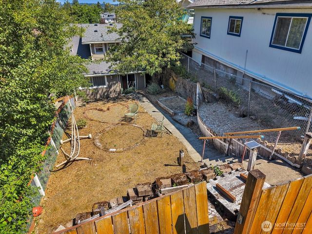 1719 Gregory Way, Bremerton, WA 98337