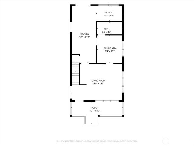 1719 Gregory Way, Bremerton, WA 98337