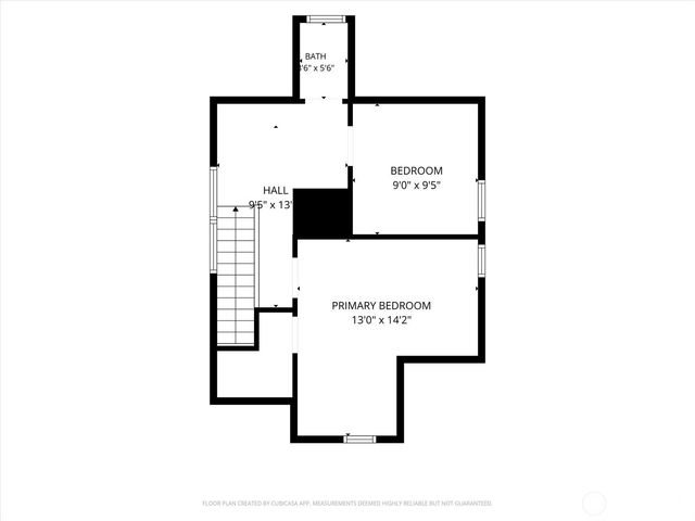 1719 Gregory Way, Bremerton, WA 98337