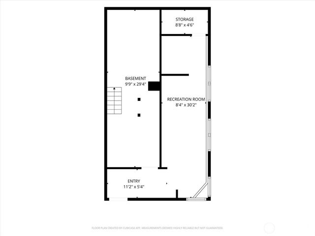 1719 Gregory Way, Bremerton, WA 98337