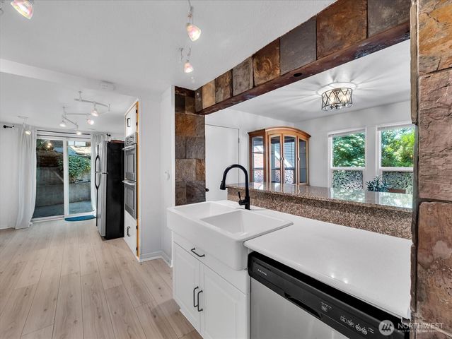 1719 Gregory Way, Bremerton, WA 98337