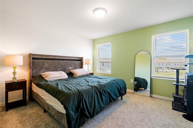 16320 HAPPY EAGLE DRIVE, Clermont, FL 34714