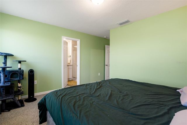 16320 HAPPY EAGLE DRIVE, Clermont, FL 34714