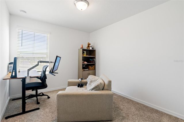 16320 HAPPY EAGLE DRIVE, Clermont, FL 34714