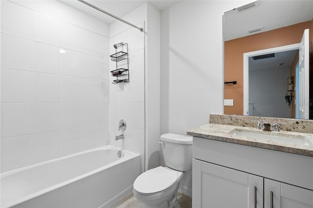 16320 HAPPY EAGLE DRIVE, Clermont, FL 34714