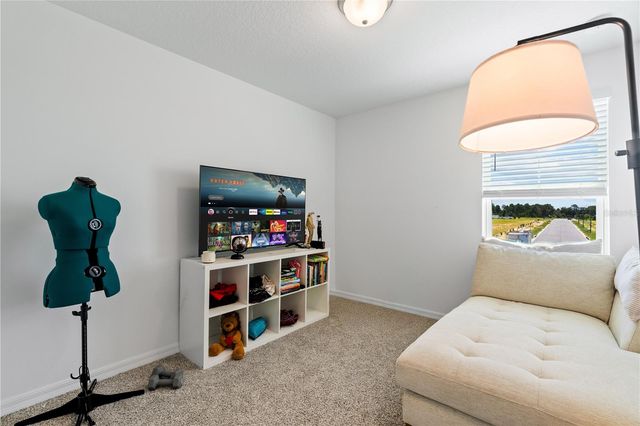 16320 HAPPY EAGLE DRIVE, Clermont, FL 34714