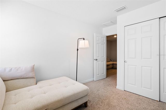 16320 HAPPY EAGLE DRIVE, Clermont, FL 34714