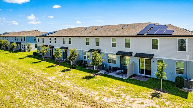 16320 HAPPY EAGLE DRIVE, Clermont, FL 34714