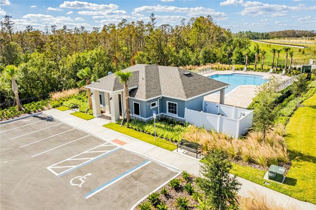 16320 HAPPY EAGLE DRIVE, Clermont, FL 34714