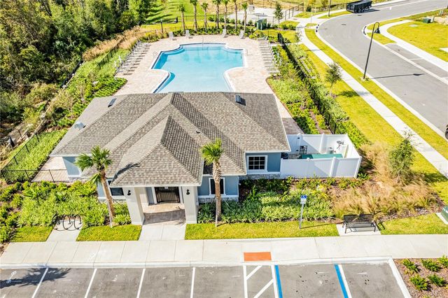 16320 HAPPY EAGLE DRIVE, Clermont, FL 34714