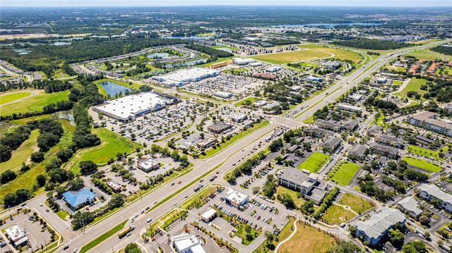 16320 HAPPY EAGLE DRIVE, Clermont, FL 34714