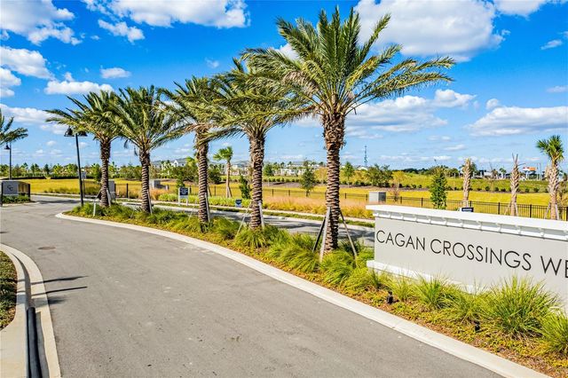 16320 HAPPY EAGLE DRIVE, Clermont, FL 34714