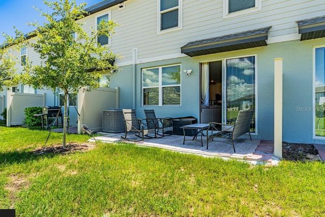 16320 HAPPY EAGLE DRIVE, Clermont, FL 34714