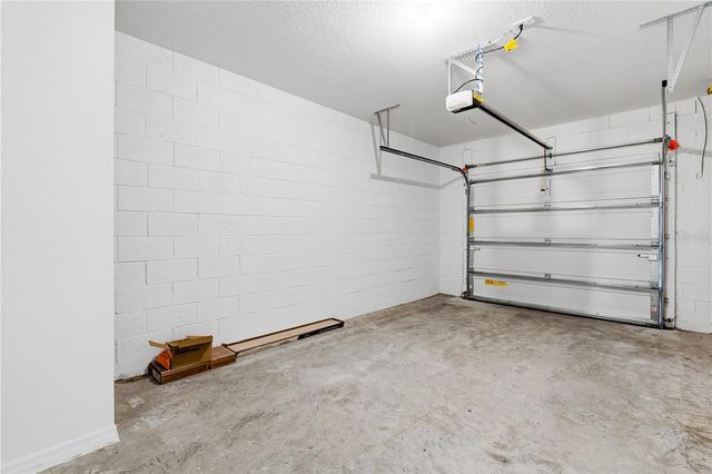 16320 HAPPY EAGLE DRIVE, Clermont, FL 34714