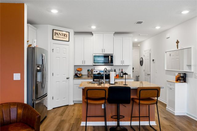 16320 HAPPY EAGLE DRIVE, Clermont, FL 34714