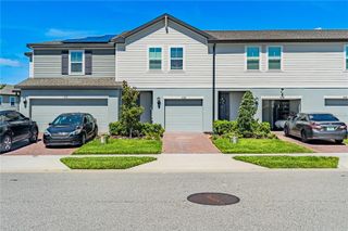 16320 HAPPY EAGLE DRIVE, Clermont, FL 34714