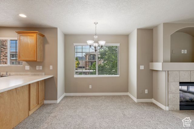 211 E SPENCER PEAK WAY #H6, Draper, UT 84020