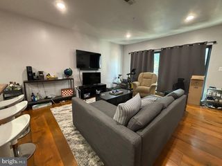 235 E MARKET ST #UNIT 3, West Chester, PA 19382